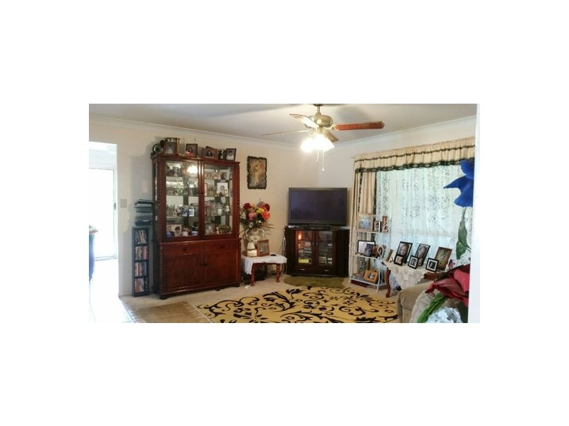 963 Ripley Road, South Ripley QLD 4306