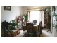 963 Ripley Road, South Ripley QLD 4306