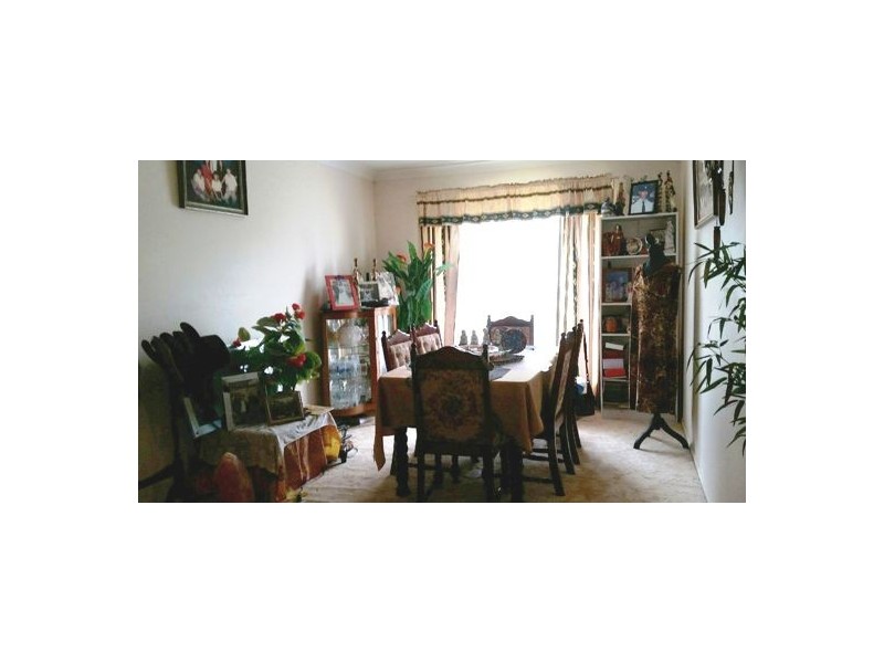 963 Ripley Road, South Ripley QLD 4306