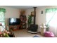 963 Ripley Road, South Ripley QLD 4306