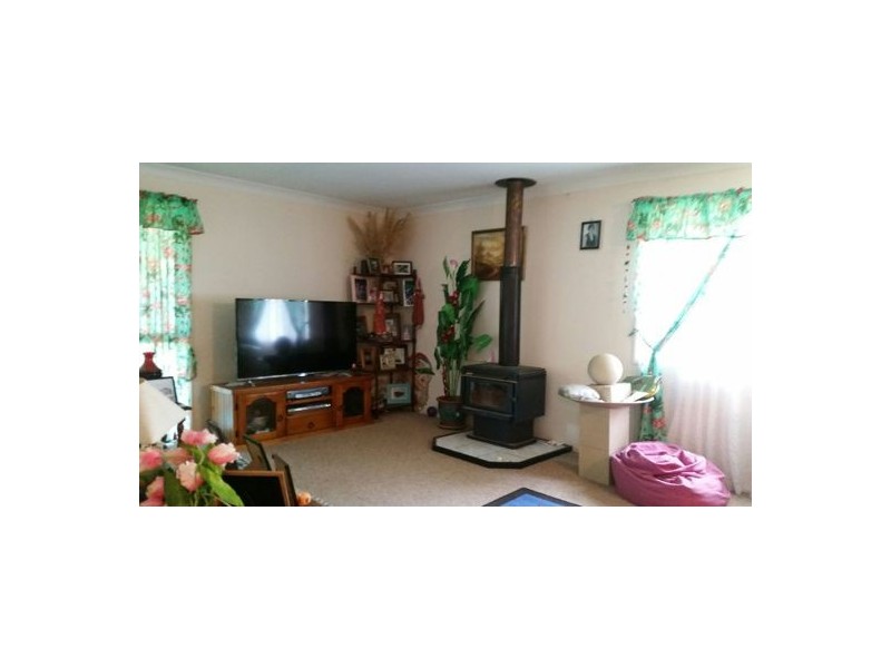 963 Ripley Road, South Ripley QLD 4306