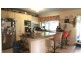 963 Ripley Road, South Ripley QLD 4306