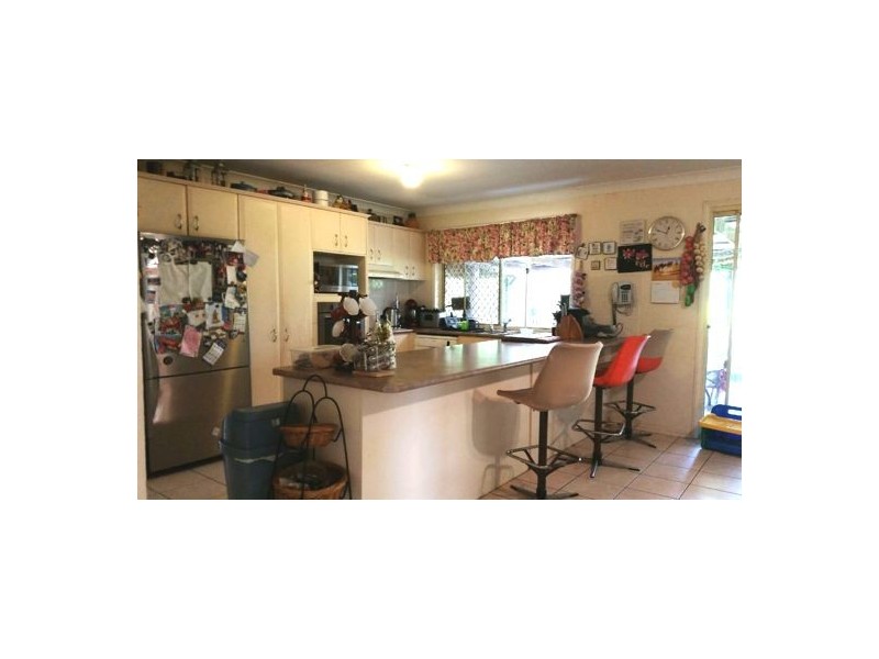 963 Ripley Road, South Ripley QLD 4306