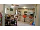 963 Ripley Road, South Ripley QLD 4306