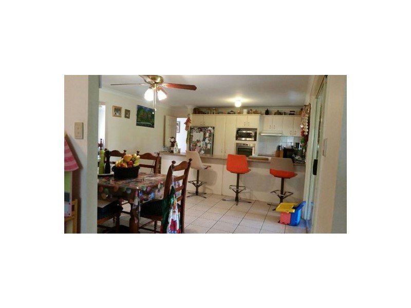 963 Ripley Road, South Ripley QLD 4306