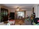 963 Ripley Road, South Ripley QLD 4306