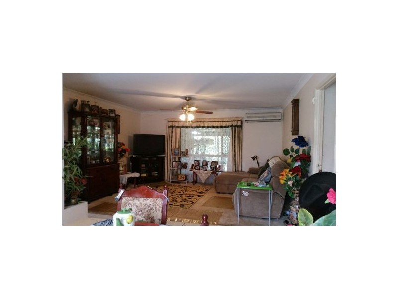 963 Ripley Road, South Ripley QLD 4306