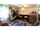 963 Ripley Road, South Ripley QLD 4306