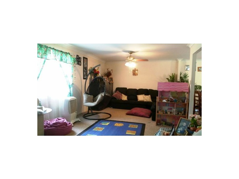 963 Ripley Road, South Ripley QLD 4306