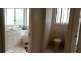 963 Ripley Road, South Ripley QLD 4306