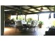963 Ripley Road, South Ripley QLD 4306