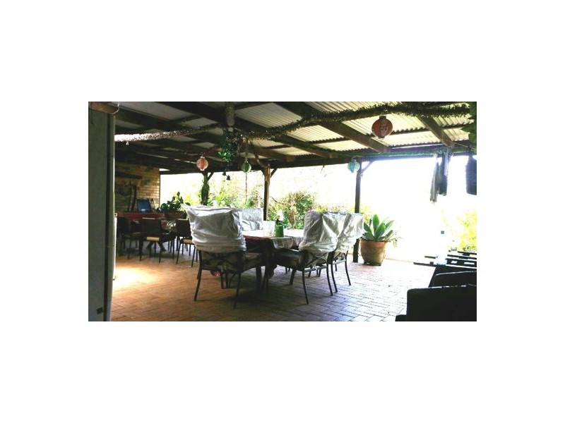 963 Ripley Road, South Ripley QLD 4306