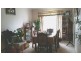 963 Ripley Road, South Ripley QLD 4306