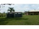 963 Ripley Road, South Ripley QLD 4306