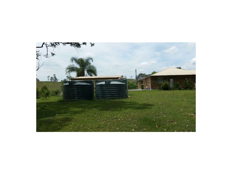963 Ripley Road, South Ripley QLD 4306