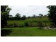 963 Ripley Road, South Ripley QLD 4306