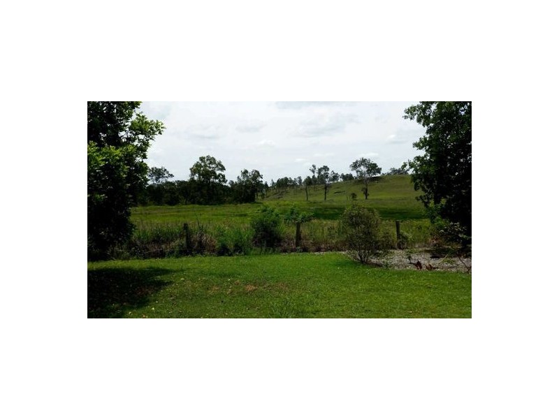 963 Ripley Road, South Ripley QLD 4306