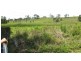 963 Ripley Road, South Ripley QLD 4306