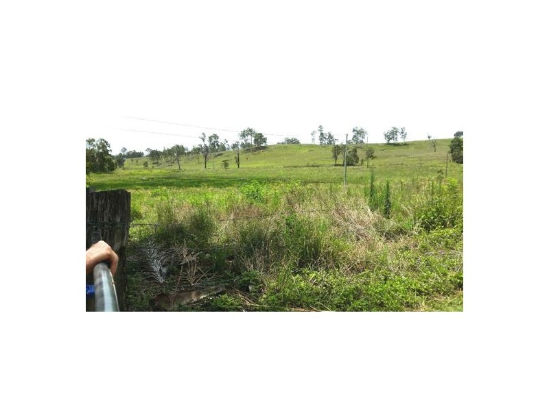 963 Ripley Road, South Ripley QLD 4306