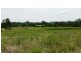 963 Ripley Road, South Ripley QLD 4306