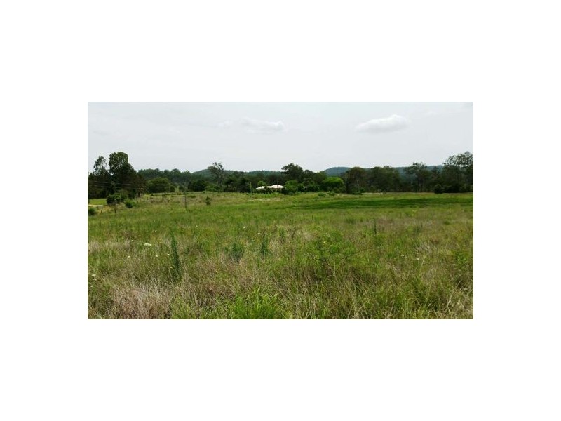963 Ripley Road, South Ripley QLD 4306