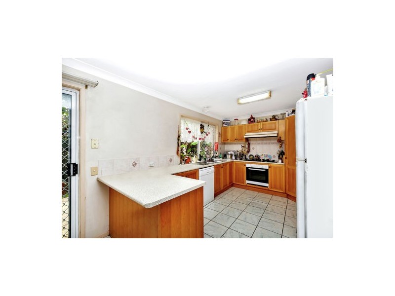 2 Wattle Ct, Calamvale QLD 4116