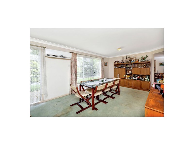 2 Wattle Ct, Calamvale QLD 4116