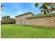2 Wattle Ct, Calamvale QLD 4116