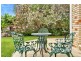 2 Wattle Ct, Calamvale QLD 4116