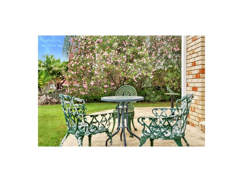 2 Wattle Ct, Calamvale QLD 4116