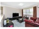 2 Wattle Ct, Calamvale QLD 4116