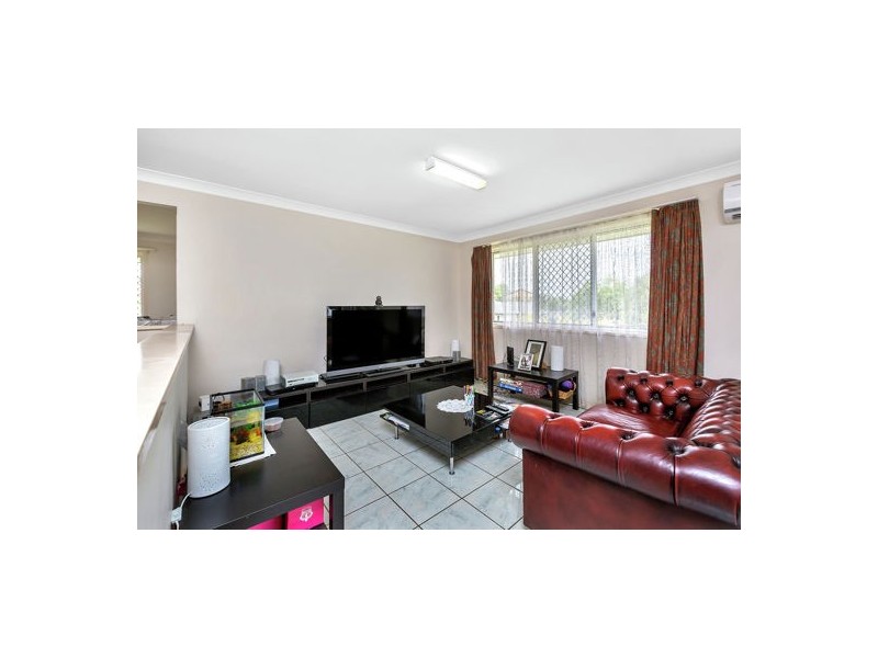 2 Wattle Ct, Calamvale QLD 4116