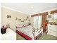 2 Wattle Ct, Calamvale QLD 4116