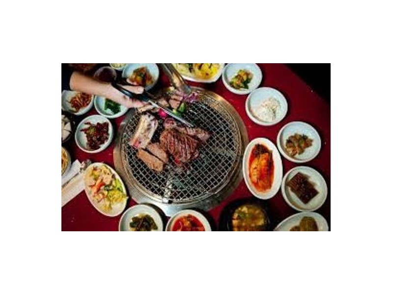 13/18 Wynne St, Sunnybank Hills QLD 4109