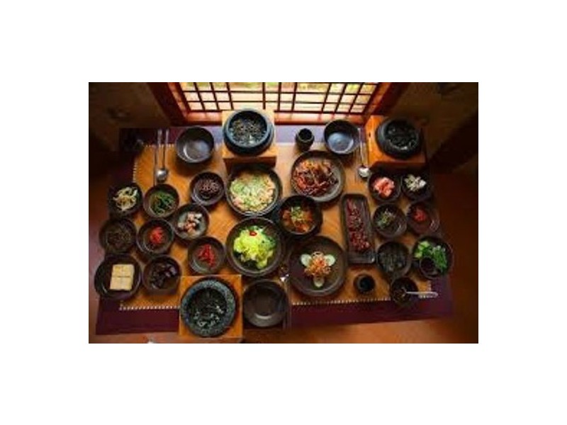 13/18 Wynne St, Sunnybank Hills QLD 4109