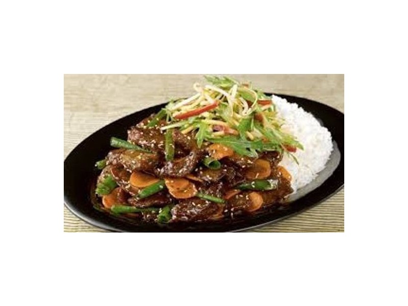 13/18 Wynne St, Sunnybank Hills QLD 4109