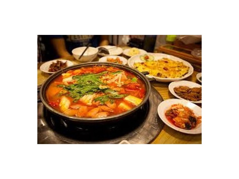 13/18 Wynne St, Sunnybank Hills QLD 4109