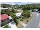 106 Winsome Road, Salisbury QLD 4107