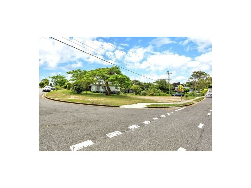 106 Winsome Road, Salisbury QLD 4107