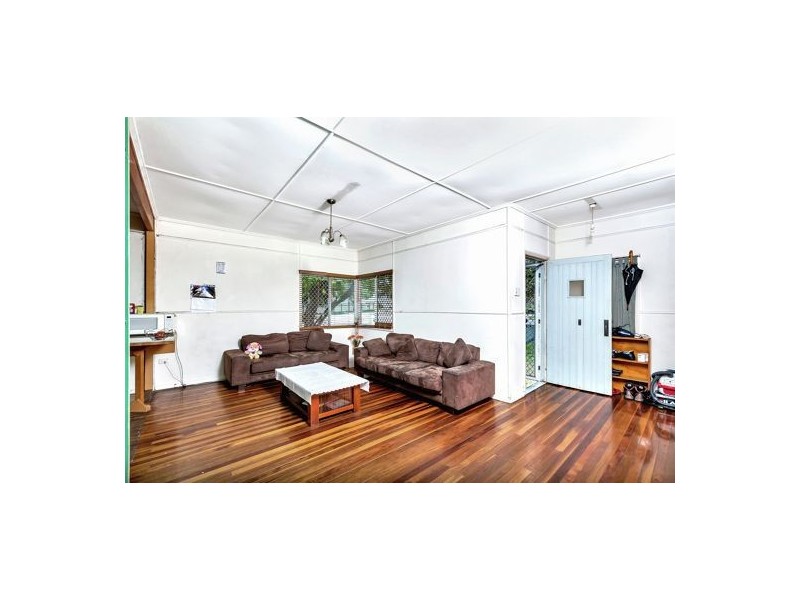 106 Winsome Road, Salisbury QLD 4107