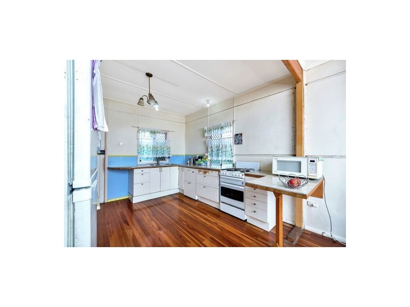 106 Winsome Road, Salisbury QLD 4107