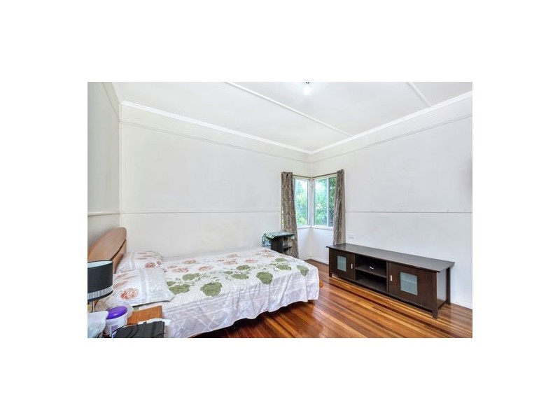 106 Winsome Road, Salisbury QLD 4107