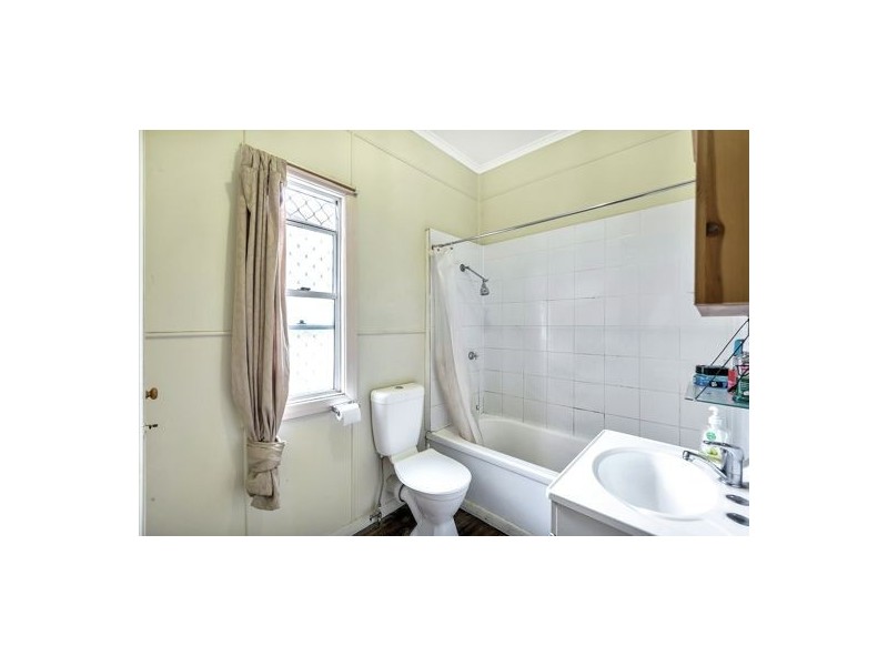 106 Winsome Road, Salisbury QLD 4107