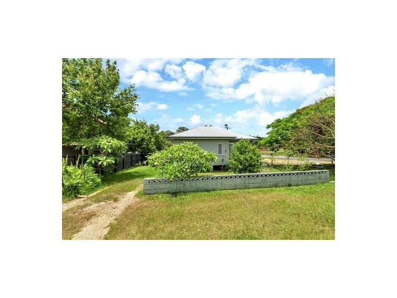 106 Winsome Road, Salisbury QLD 4107