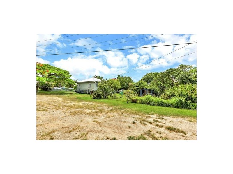 106 Winsome Road, Salisbury QLD 4107