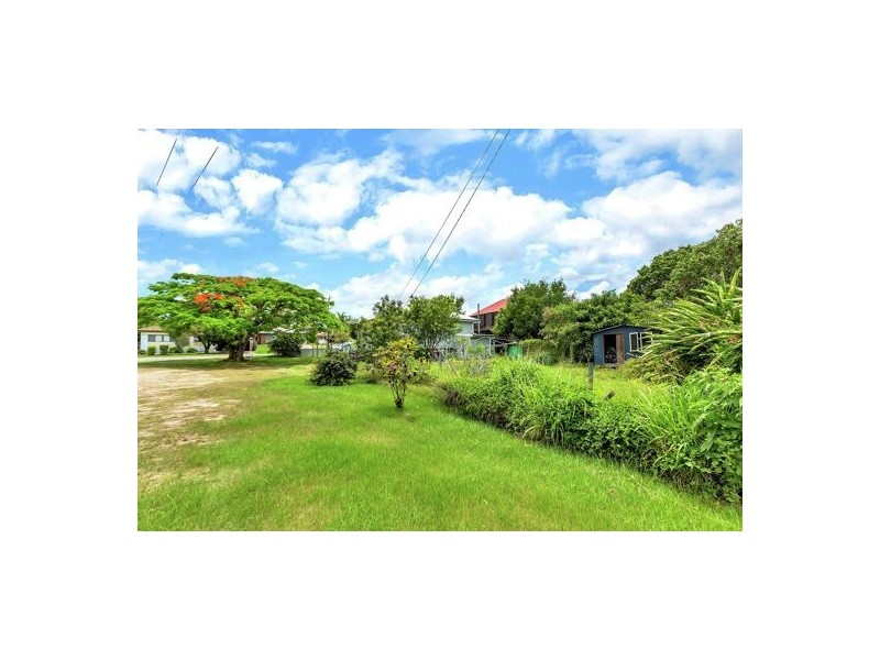 106 Winsome Road, Salisbury QLD 4107