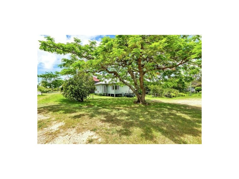 106 Winsome Road, Salisbury QLD 4107