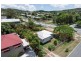 106 Winsome Road, Salisbury QLD 4107