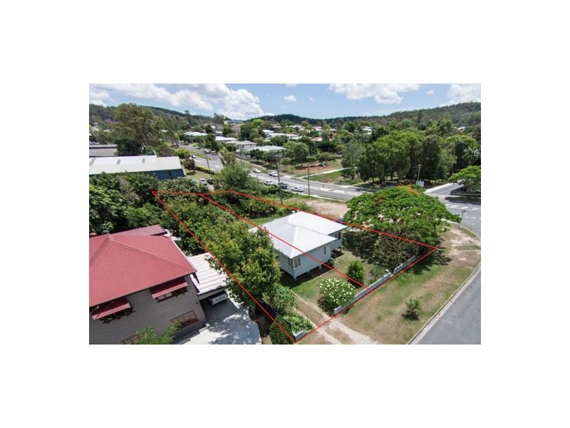 106 Winsome Road, Salisbury QLD 4107