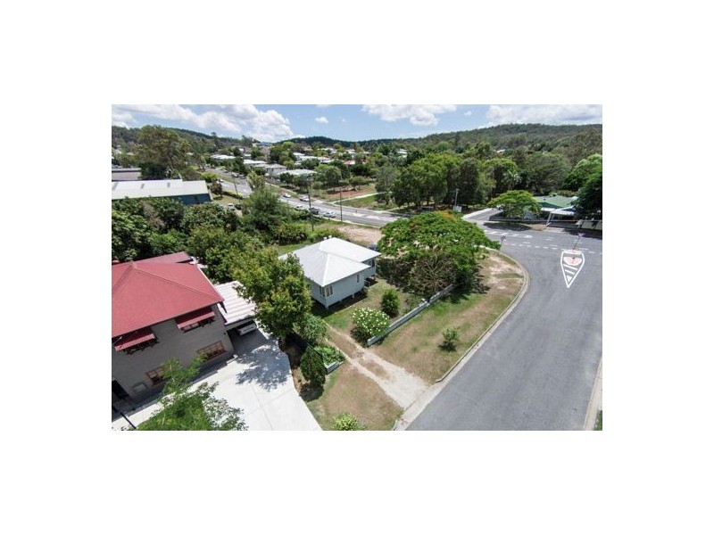 106 Winsome Road, Salisbury QLD 4107